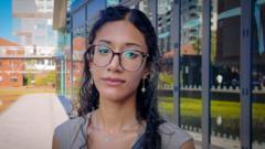 What happens when you don't know your family medical history?