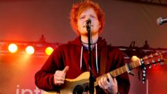 BBC Introducing stage axed from Reading Festival