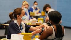 What is meningitis B and why is a vaccine only being offered to some teenagers?