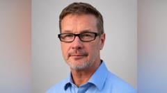 South East Water announces new chief executive
