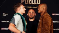 Champion Smith dreams of Hillsborough after homecoming