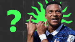 From one to 16 - ranking every team left in the World Cup