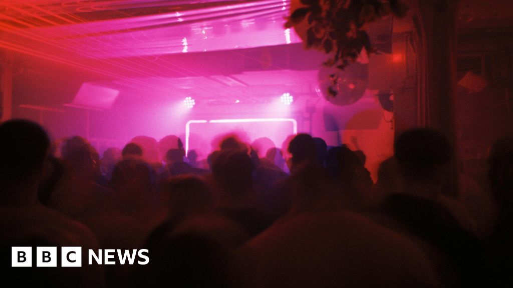 City's electronic music venues struggling despite growth