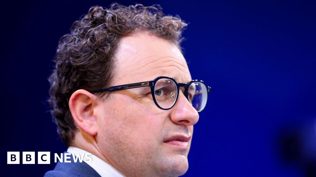 White House and Anthropic hold 'productive' meeting amid fears over Mythos model