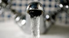 US cyber defence agency warns of water attacks after Minnesota targeted