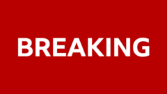 Meta agrees to pay up to $16.68bn to settle social media case