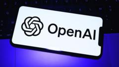 Fired OpenAI researchers say they were let go for 'prioritising safety'