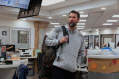 The Pitt is up for 25 Emmys - but the show's biggest fans are real-life doctors