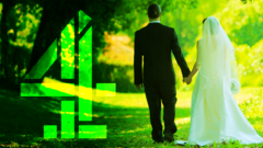 Ofcom launches investigation into Married at First Sight UK
