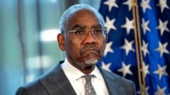 Top Democrat opposes US sale of heavy bombs to Israel