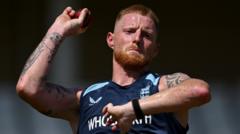 No hiding place as England again drink in last chance saloon