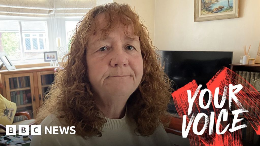 Reeves to look at how to help households with heating oil bills