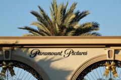 EU clears $110bn Paramount and Warner Bros merger, but it remains on hold in US