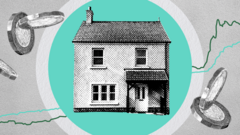 Millennials are struggling to buy a home - but is it actually getting easier?