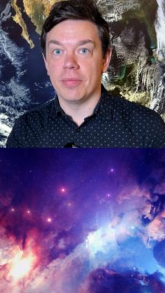 How a new instrument could reveal the secrets of the stars