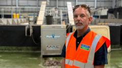 Food waste processing is 'worth the extra effort'