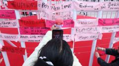 The BTS fans losing thousands as scammers cash in on comeback tour ticket war