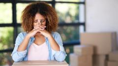 'My buyers dropped their offer by £15,000 the day before exchange': Gazundering and how to avoid it