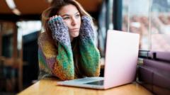 What type of procrastinator are you - and how to fix it now (not later)