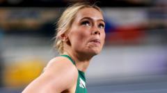 Roy feels 'punished' by Commonwealth Games omission