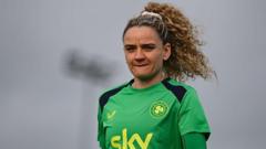 Newcastle closing in on Liverpool forward Kiernan