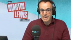 Have you been mis-sold car finance?