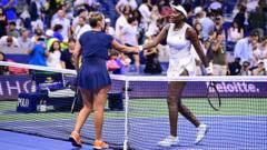 Midnight matches and money disputes - why is tennis schedule such a headache?