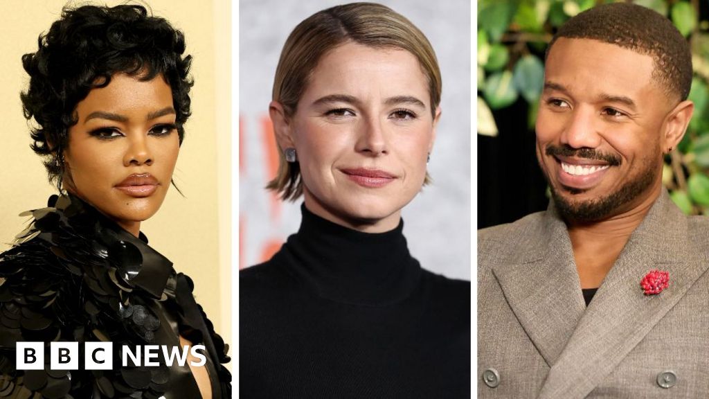 Oscars 2026: What to expect, how to watch and who will win