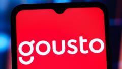 Food kit warehouse closure puts 290 jobs at risk