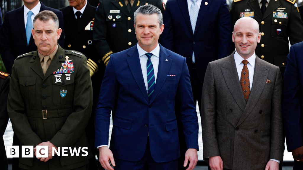 Anthropic vows to sue Pentagon over supply chain risk label