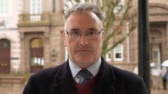 Calls for government taskforce to tackle poverty