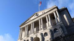 What happens here has a big impact on your money