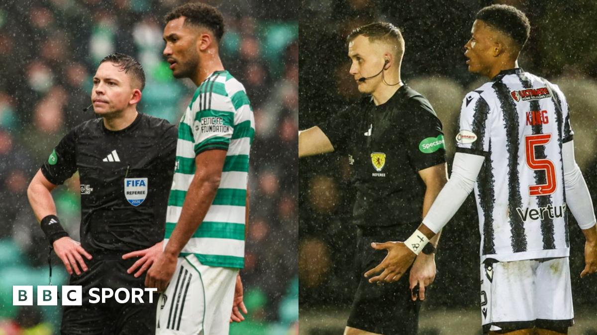 Celtic lose Trusty appeal but King red overturned