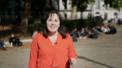 Report highlights flaws in ADHD and autism care