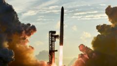 Hull conference to discuss training space workers
