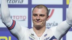 Injury denies Richardson spicy reunion with Australia