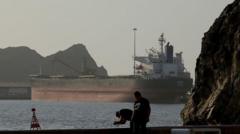 Why Iran believes deal with US leaves it stronger than before