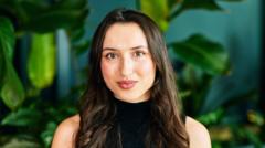 'I performed on stage to get my first job' - the firms turning recruitment into competitions