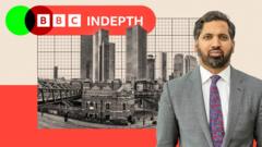 Burnham's 'Manchesterism' got him to No 10 - but will it work for the UK?