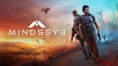 Ex-GTA developer's studio faces closure after debut game flopped