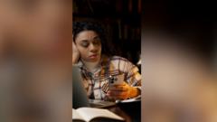 Why do we procrastinate?