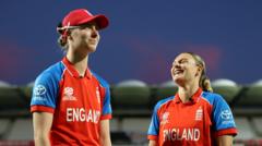 How 'Kemp-son' are solving England's batting problem