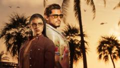 Union urges GTA 6 maker Rockstar to address working conditions