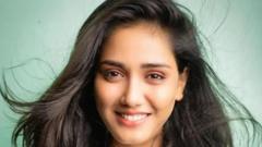 Husband and mother-in-law charged over Indian bride's death