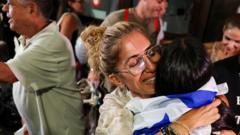 Too early to say what motive for Dubai-Tel Aviv flight attack was, Israeli PM says