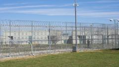 Texas carries out first US execution since Christa Pike's botched lethal injections