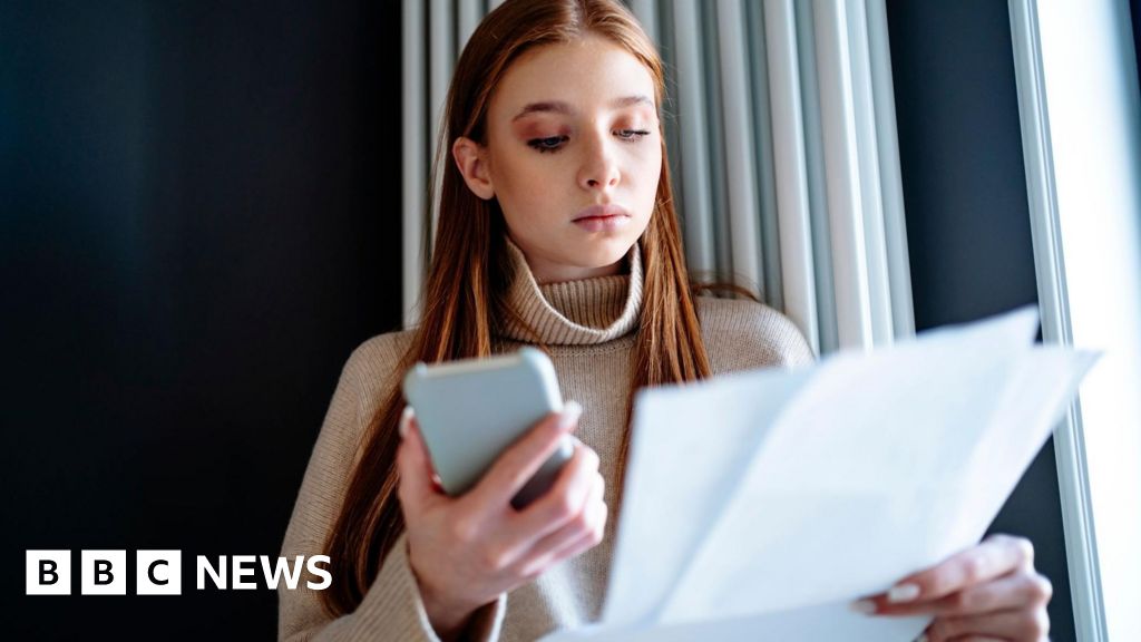 How the Iran war may affect your bills and finances