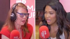 Why women should speak openly about money