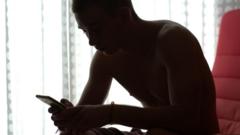 Minimum age of 11 set for UK puberty blocker trial