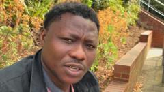 Bus travellers respond to fare reduction